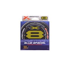 Item thumbnail for item 259d7588-70fa-4b5f-8bf0-3d571fd068ea