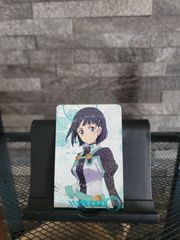 再入荷‼️在庫ラスト】レア物‼️ 暗殺教室 キャラクター缶バッジ