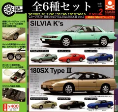 2024年最新】180sx パネルの人気アイテム - メルカリ