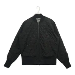 Callaway - coco 中古 キャロウェイ Callaway メンズ ブルゾン M