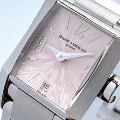 2025年最新】ボーム&メルシエ ベルトの人気アイテム - メルカリ