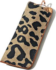 Item thumbnail for item 51c801b2-c3b4-43d6-a285-9d488fc5666b