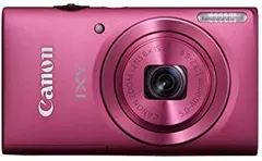 【作例有】Canon IXY 600F ピンク コンデジ 2025年最新】CANON ixy 600f ピンクの人気アイテム - メルカリ