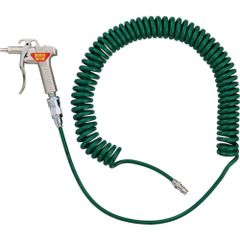 Item thumbnail for item b823bb52-1d1a-417b-8978-07e955bc0e56