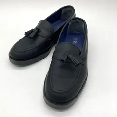 2026年最新】blohm シューズ ローファーの人気アイテム - メルカリ