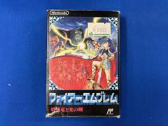 ファイアーエムブレム覚醒 ラバーキーホルダー全ユニットコレクション 