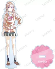 2025年最新】声優ラジオのウラオモテの人気アイテム - メルカリ