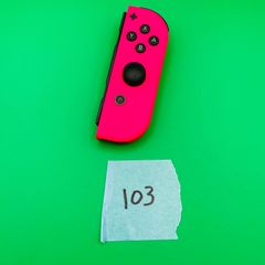 Item thumbnail for item 99d52b14-8b84-4eba-93e6-4bce2018b0fa