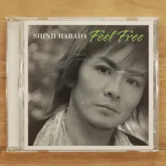 不思議:原田真二さんのサイン付きCD Urban game」 原田真二 | TECHNOLOGY POPS π3.14