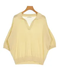 FREAK'S STORE ニット・セーター レディース 【古着】【中古】【送料無料】