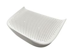 CATLINK SCOOPER　専用ステップ　ホワイト