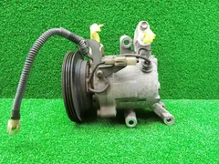 L375S タント リビルト ACコンプレッサー 未使用 倉庫整理 L375S タント リビルト ACコンプレッサー 未使用 倉庫整理 L375S