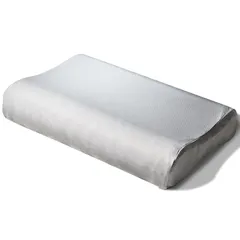 2026年最新】ヒツジのいらない枕 至極の人気アイテム - メルカリ