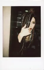 2025年最新】佳衣 DIAURA チェキの人気アイテム - メルカリ