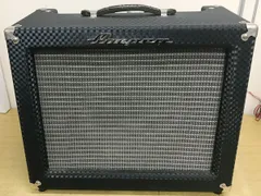 2025年最新】Ampeg 真空管アンプの人気アイテム - メルカリ