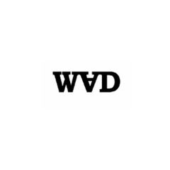 shop-thumbnail