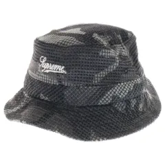 2025年最新】supreme 迷彩 ハットの人気アイテム - メルカリ 2025年最新】supreme 迷彩 ハットの人気アイテム - メルカリ