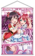 希少 転スラ ミリム シュナ B1タペストリー - メルカリ