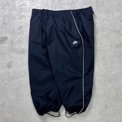 2025年最新】ナイキ Nike 七分丈パンツの人気アイテム - メルカリ