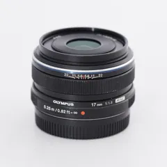Amazon | JJC スクエアメタルレンズフードカバーシェード
