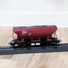 最旬トレンドパンツ 2025年最新】メルクリン HOゲージの人気アイテム - メルカリ 鉄道模型