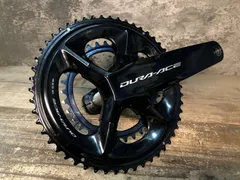 FC-R9200-PX-50-34T-shic219-