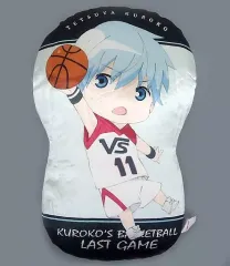 2026年最新】J-WORLD クッション 黒子のバスケの人気アイテム - メルカリ