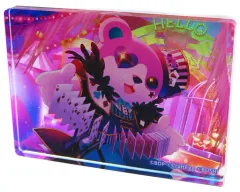 2026年最新】mygo アクリルブロックの人気アイテム - メルカリ