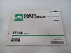 ZX-10R トップブリッジ K1001 カワサキ 純正 新品 バイク 部品