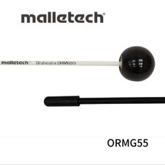 Malletech(マレテック) グロッケンマレット オーケストラシリーズ ORMG55 新品