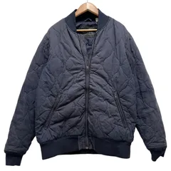 2025年最新】Levi's キルティングジャケットの人気アイテム - メルカリ