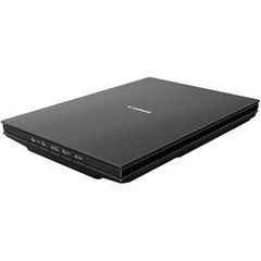 ジャンク】G-Tune ゲーミングノート i7/GTX1050/16GB - メルカリ
