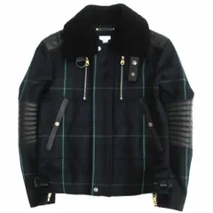 2025年最新】ポールスミス ムートンの人気アイテム - メルカリ