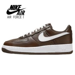 NIKE AIR FORCE 1 LOW RETRO QS ナイキ エアフォース1 ロー QS