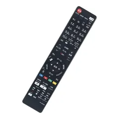 【最終価格】パナソニック　TH−49GX500　2019年製 2025年最新】th 49gx500の人気アイテム - メルカリ