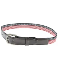 Engineered Garments クイックリリースベルト　ベルト 36 Engineered Garments クイックリリースベルト ベルト 36