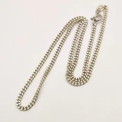 バレステラK14YGネックレス ボールチェーン 14金 約39cm イタリア製 バレステラK14YGネックレス ボールチェーン 14金 約39cm