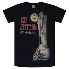 2024年最新】ロックTシャツ LED ZEPPELINの人気アイテム - メルカリ
