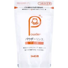 Item thumbnail for item a099c957-885c-4183-a34a-fa163ae0ab0e