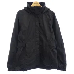 ザノースフェイス THE NORTH FACE ジャケット