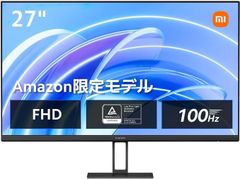 Xiaomi A27i モニター
