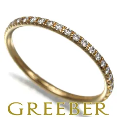 2025年最新】ティファニー エタニティ 8の人気アイテム - メルカリ