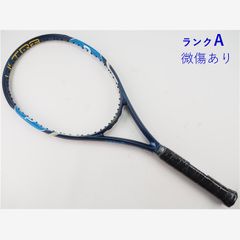 中古 テニスラケット ブリヂストン 853 (USL1) BRIDGESTONE 853 (c25060098c) 中古】ブリヂストン 853BRIDGESTONE 853(USL1)【中古 テニス