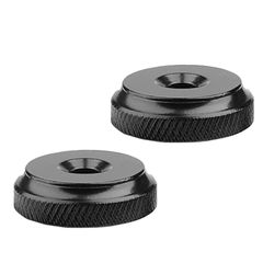 新着商品】アクセサリ キャノン ドローン用 & ボール Parrot 50
