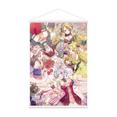 【未使用・大型タペストリー】米倉涼子　SUZUKI・MRワゴン　H2m×W1ｍ 未使用・大型タペストリー】米倉涼子 SUZUKI・MRワゴン H2m×W1m 未