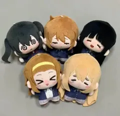 【特典付き】けいおん!／CD11枚まとめ売り 2025年最新】けいおん cd まとめの人気アイテム - メルカリ