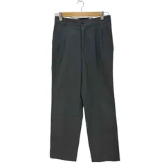 美品 完売2本セット レッドキャップ PT32 ネイビー グレー W32L30 美品 完売2本セット レッドキャップ PT32 ネイビー グレー