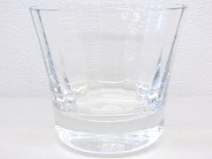 Item thumbnail for item f65109c5-932c-434c-a8f8-c995ac1efacd