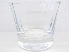 バカラミルニュイミッドナイトブルー21Cm中皿　新品未使用暗所保管　箱リボン付 楽天市場】バカラ ミルニュイの通販