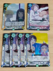 ラクエンロジック ラクロジ まとめ売り ラクエンロジック ラクロジ まとめ売り - メルカリ